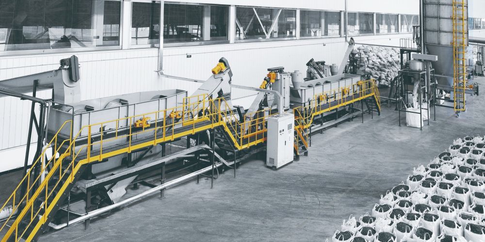 Image_20260205_152318_778