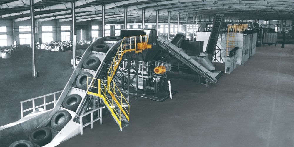 Image_20260205_152318_886