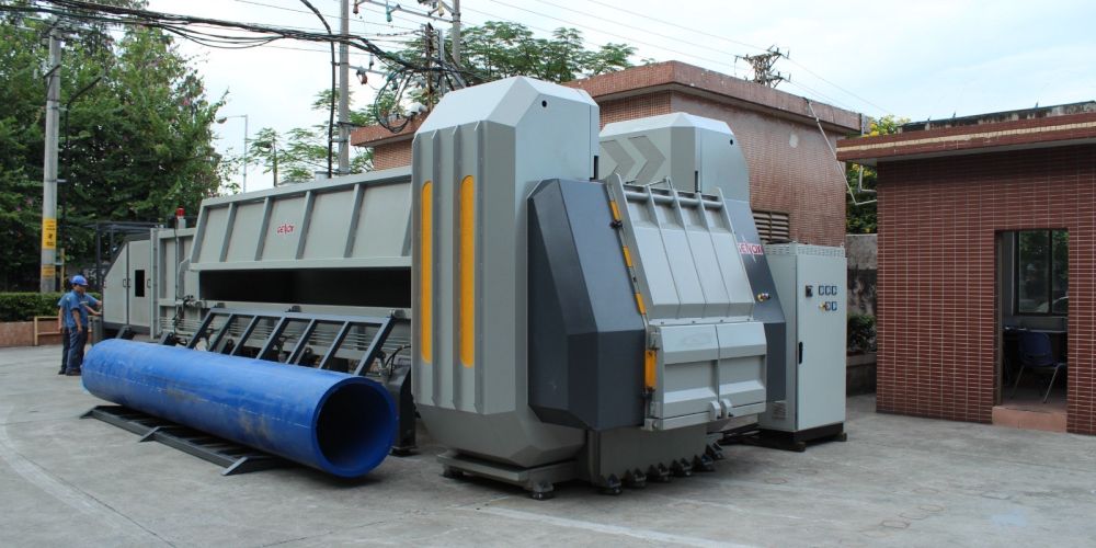 Image_20260205_152318_930